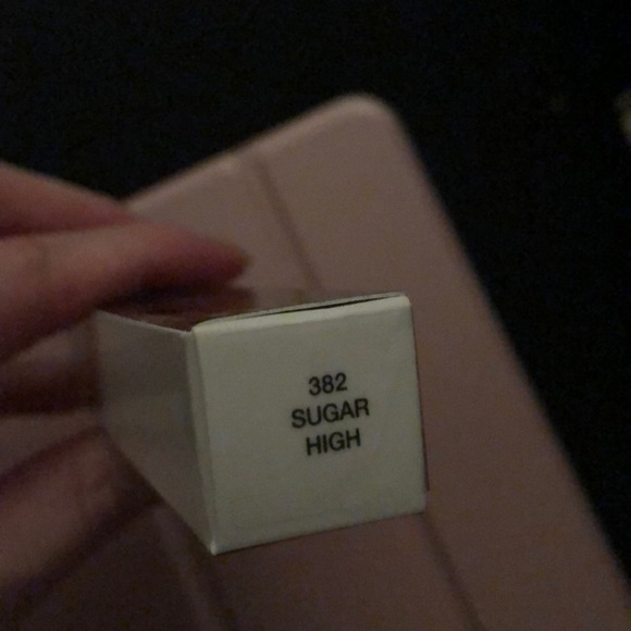 3for$30| Marc Jacobs Hi-Shine Gloss Lip Lacquer - Picture 3 of 3